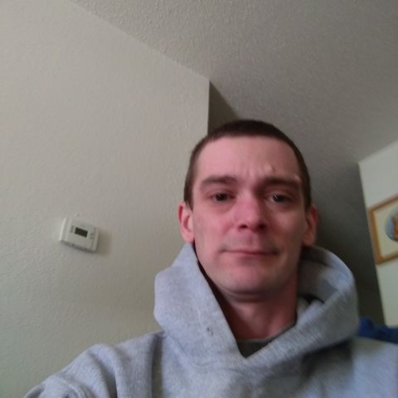 Meet your Posher, Aaron - Picture 1 of 1